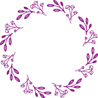 Logo Hübschrei am Plainberg