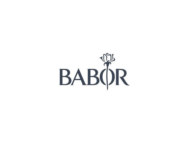 BABOR