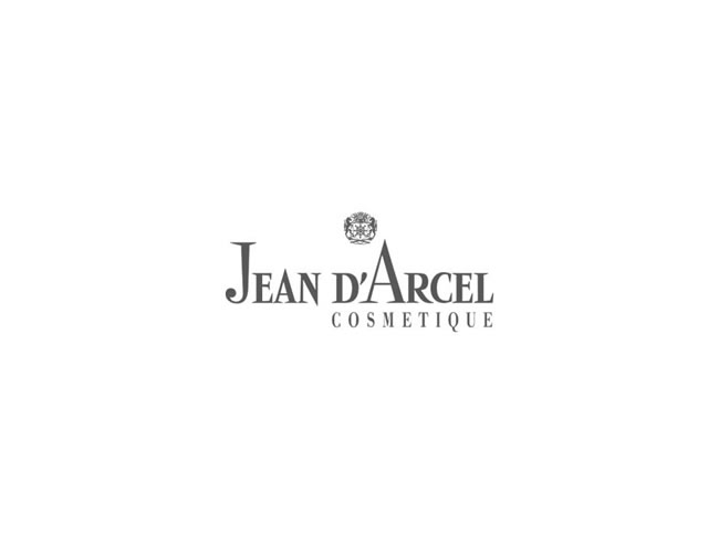 Jean d´Arcel